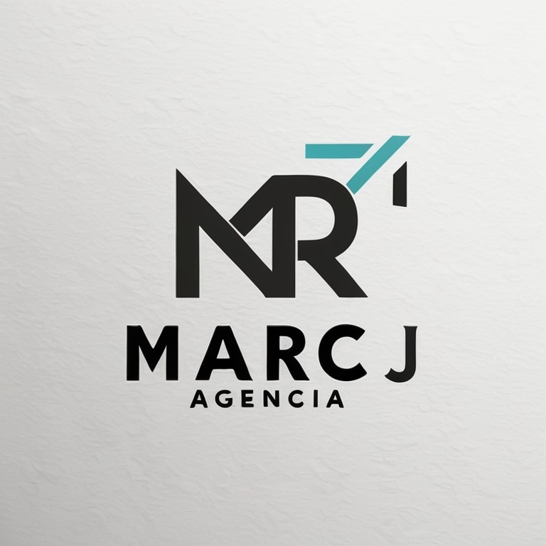 Marc RJ Agencia