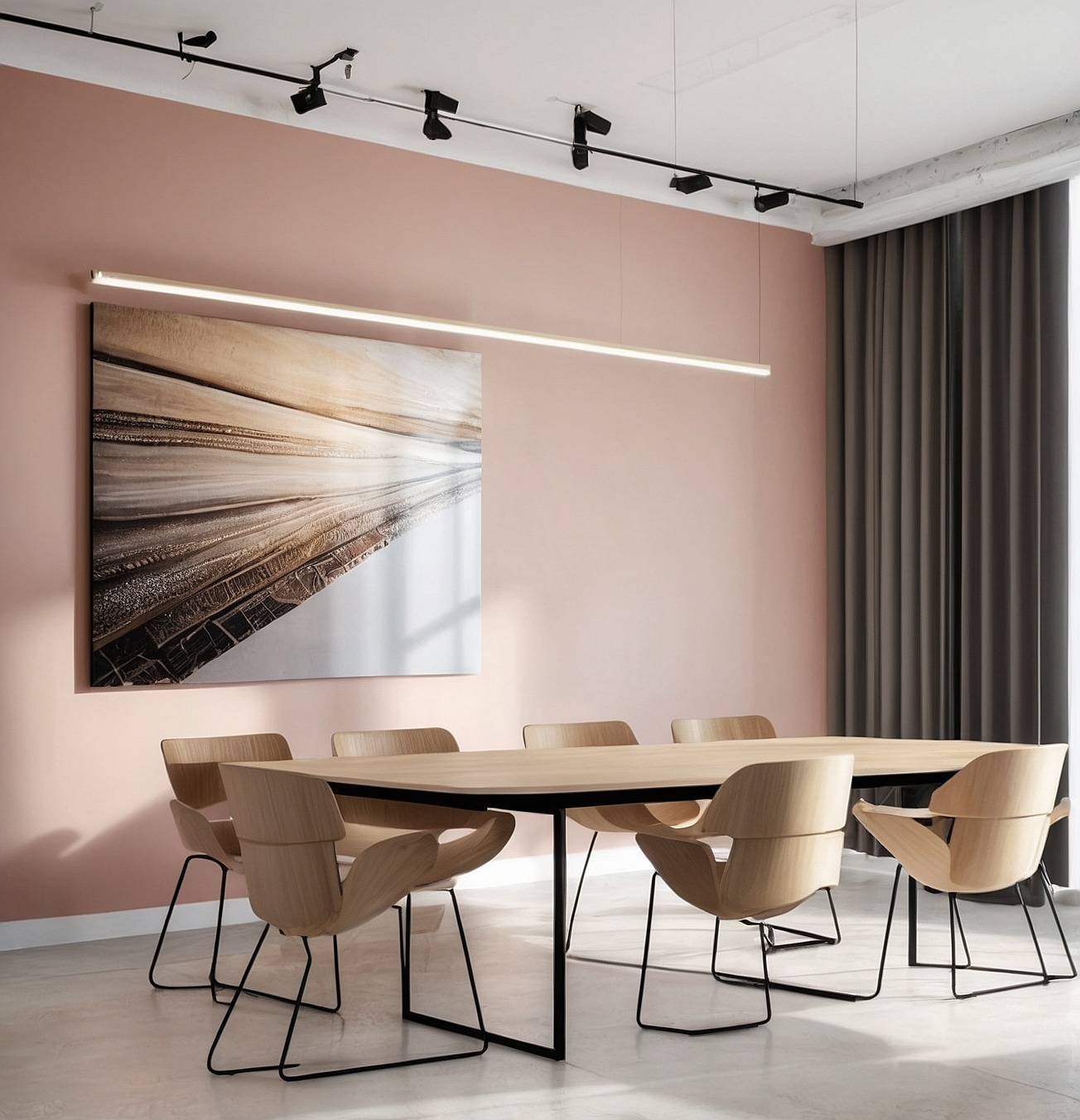 Potencia tu carrera artística